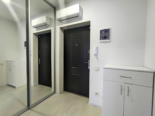 квартира по адресу Стуса Василия ул., 7