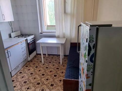 квартира по адресу вул Миколи Закревського, 19 В