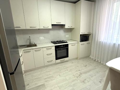 квартира по адресу Прокуровского Подполья ул., 165б