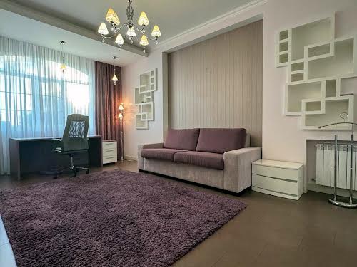 будинок за адресою Курінний пров.