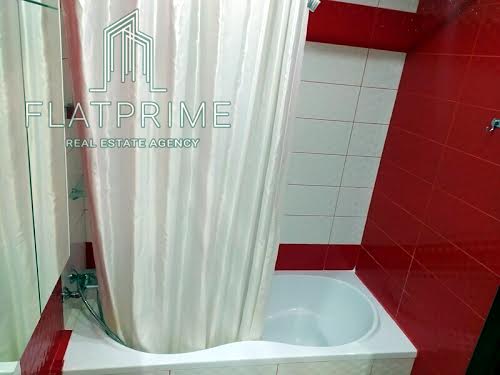квартира за адресою Степана Рудницького вул. (Академіка Вільямса), 19/14