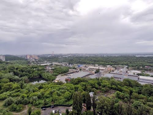квартира за адресою Науки просп., 69