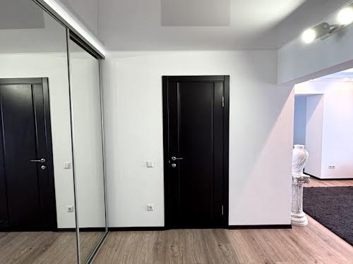 квартира за адресою проспект Миру, 21