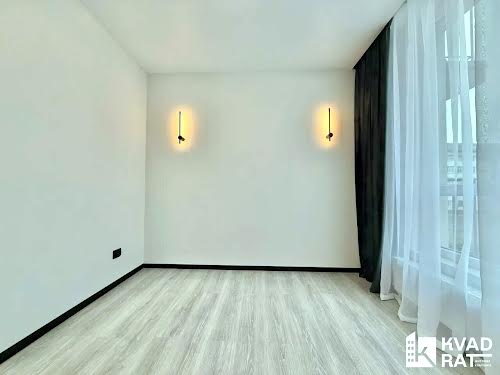 квартира за адресою Флотська вул., 38б