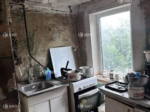 дом по адресу Роменская ул., 18
