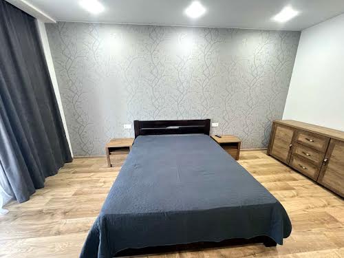 квартира по адресу Черновола просп., 67