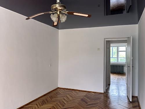 квартира за адресою Слави Стецько вул., 5