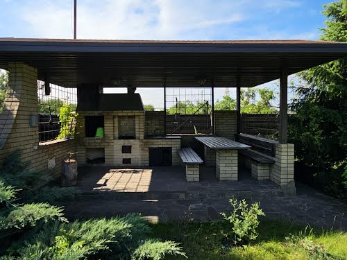 квартира по адресу пгт. Куриловка, Озерна, 2а