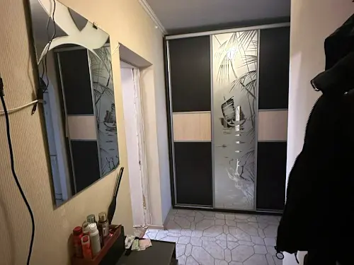 квартира за адресою Сірожупанників вул. (Валентина Сєрова), 30-А