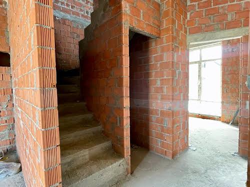 квартира за адресою Феодосія Печерського вул. (Піонерська), 13
