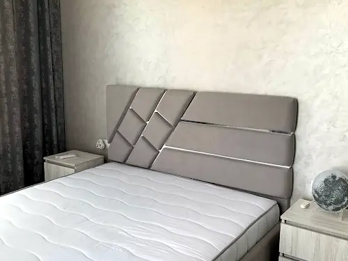 квартира за адресою Кам'янська вул. (Дніпродзержинська), 127