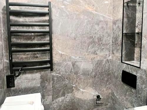 квартира по адресу Миру ул., 12