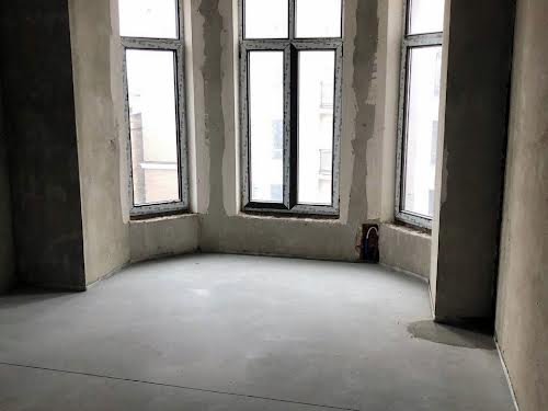 квартира за адресою Бориса Литвака вул. (Заславського), 9