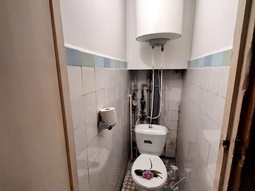 квартира за адресою Героїв Оборони Одеси вул. (Героїв Сталінграду), 88