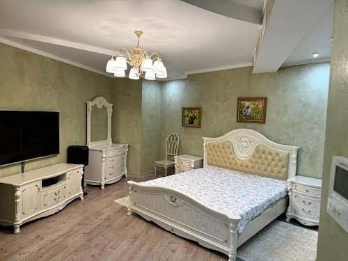 дом по адресу Болгарська