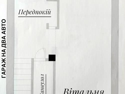 будинок за адресою Хмельницький, Вівальді