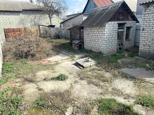 дом по адресу Богдана Ступки ул. (Третьей Пятилетки), 60