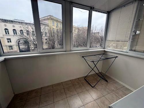 квартира по адресу Володимира Вернадського ул. (Дзержинського), 7