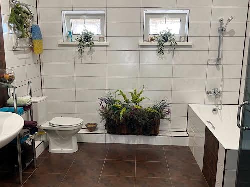 будинок за адресою Каховська вул.
