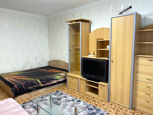 квартира по адресу Анны Ахматовой ул., 15