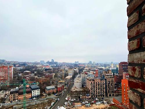 квартира за адресою провулок Шевченко, 9