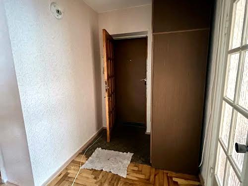 квартира по адресу Дмитра Вишневецького, 111