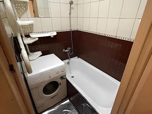 квартира по адресу Галицкая ул., 111
