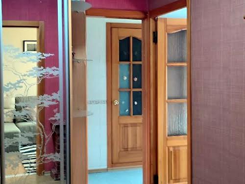 квартира за адресою Каденюка вул. (Танкопія), 41б