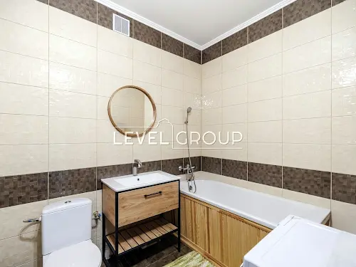 квартира за адресою Зелена вул., 27