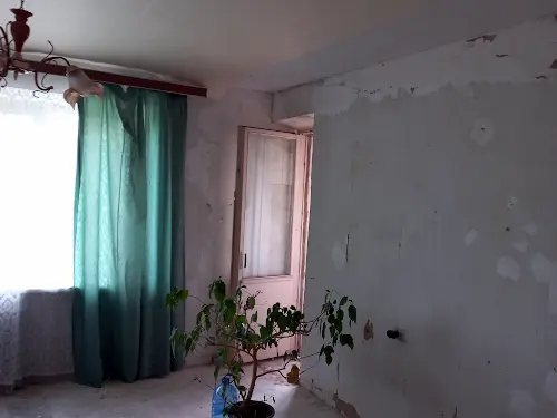 квартира по адресу Гагарина ул., 8