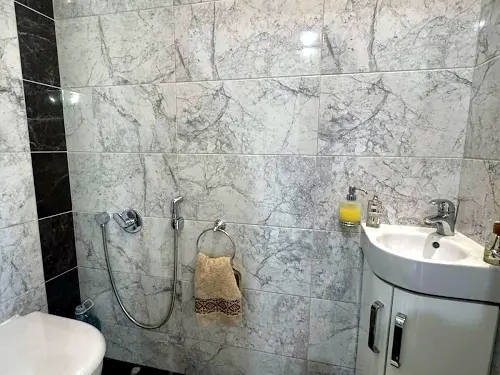 квартира по адресу Жулянська ул., 2А