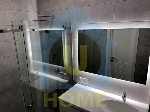 квартира за адресою Академіка Заболотного вул., 1-Б