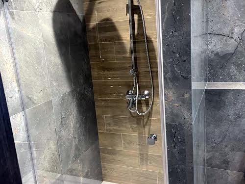 квартира за адресою Трускавецька вул., 2-А