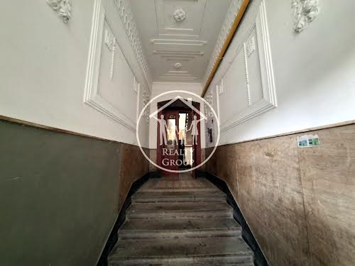 коммерческая по адресу Конопницької, 4