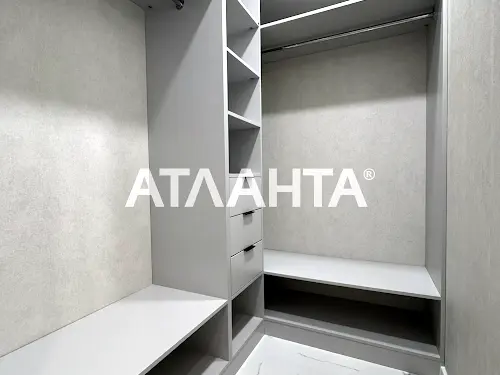 квартира за адресою Генуезька вул., 1/1