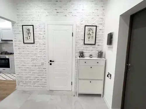 квартира за адресою Редьчинська вул., 3