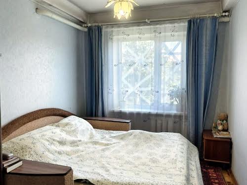 квартира за адресою Гоголя вул., 181