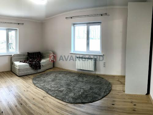 будинок за адресою Патона, 30