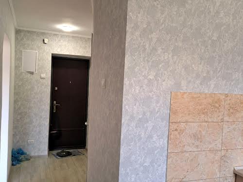 квартира за адресою Фонтанська дорога вул., 51б