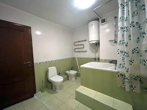 квартира по адресу Святошинская пл., 1
