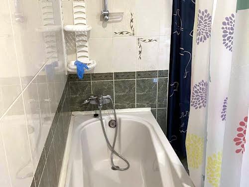 квартира за адресою Дніпро, Короленка вул. (Первозванівська), 49