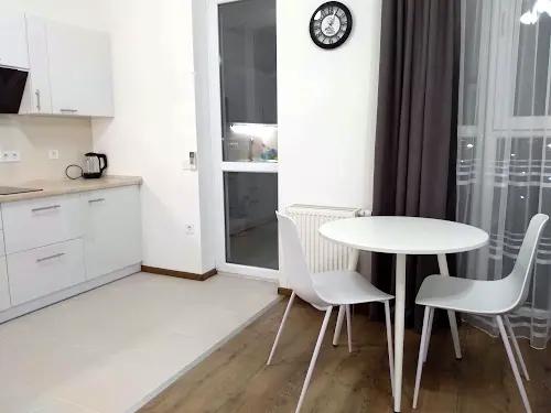 квартира за адресою Сім'ї Кульженків вул. (Петра Дегтяренка), 37