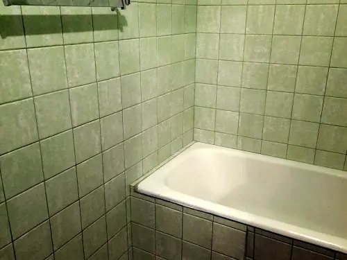 квартира по адресу Степана Рудницкого ул. (Вильямса академика), 11