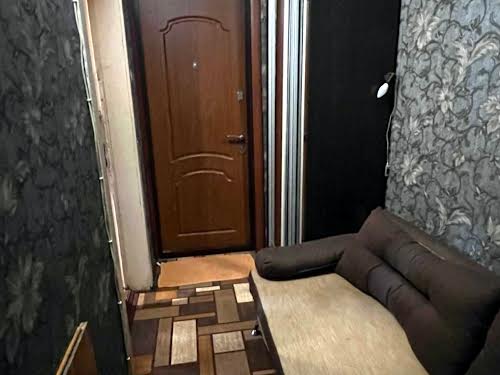 квартира по адресу Червоной Калины просп. (Владимира Маяковского), 59а