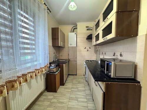 будинок за адресою с. Поріччя, Низинна, 70