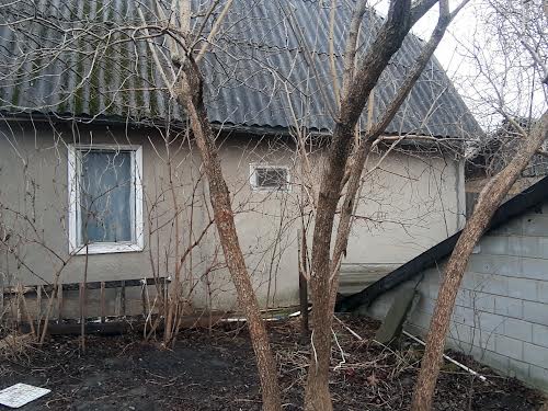 будинок за адресою Свободи, 22