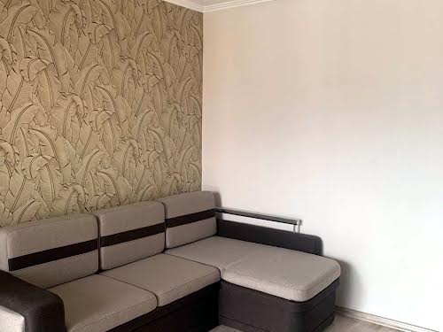 квартира за адресою Слобідська вул., 40