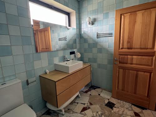 будинок за адресою Зелена, 50