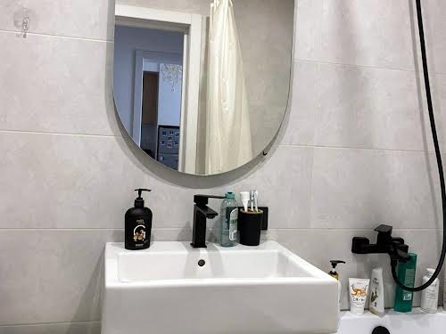 квартира за адресою Замарстинівська вул. (Калініна), 170М