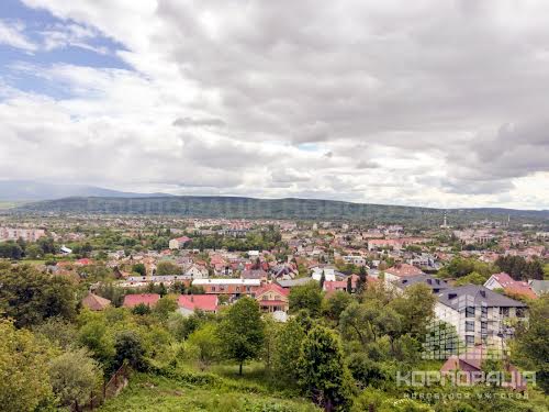 квартира за адресою Далека вул., 1А